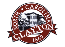 Town of Clayton, NC